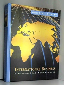 International Business