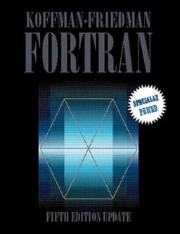 Fortran