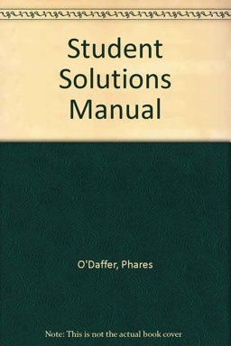 Mathematics for Elementary School Teachers