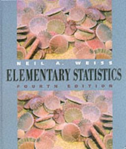 Elementary Statistics