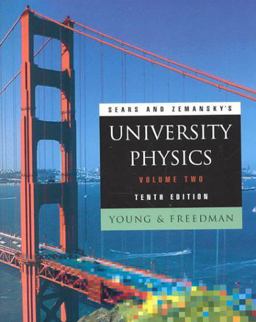 University Physics