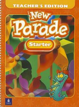 New Parade