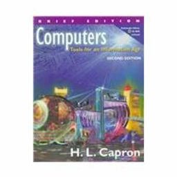 Computers