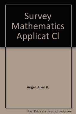 Woodward CLAST Guide