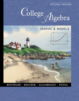 College Algebra