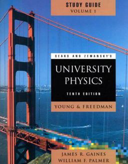 University Physics