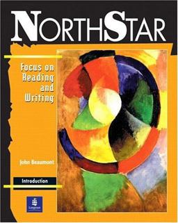 NorthStar Reading and Writing, Introductory Level