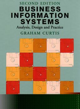 Business Information Systems