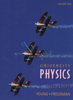 University Physics