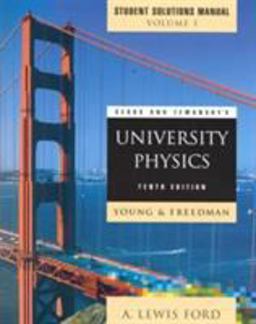 University Physics