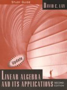 Linear Algebra