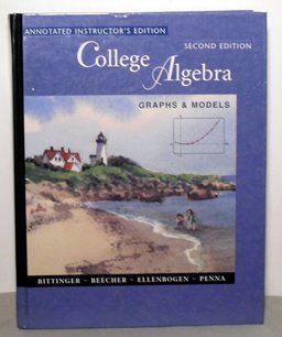 Annotated Instructors Edition