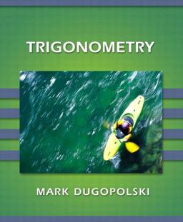 Trigonometry