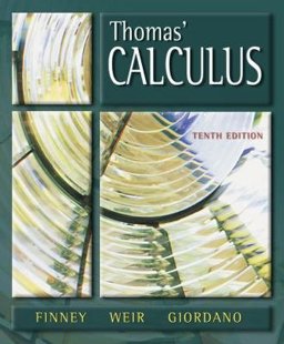 Calculus