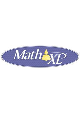MathXL -- Standalone Access Card (12-Month Access)