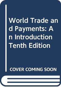 Using+Understanding Math. -Text >Instrs<