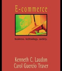 E-Commerce