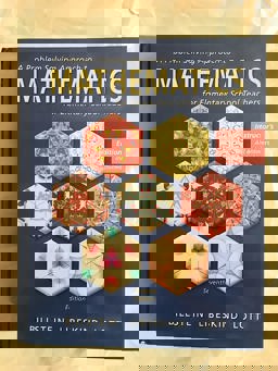 A Problem Solving Approach to Mathematics for Elementary School