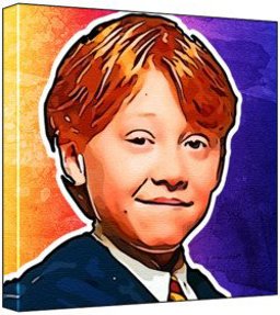 Graphing Calculator Manual