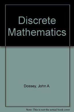 Discrete Mathematics