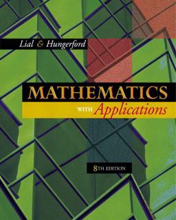 Mathematics with Applications
