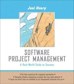 Software Project Management
