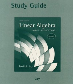 Students Study Guide