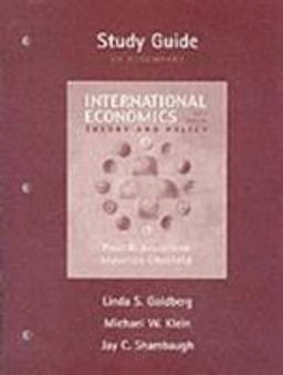 International Economics