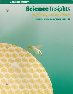 Exploring Living Things