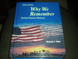 Why We Remember