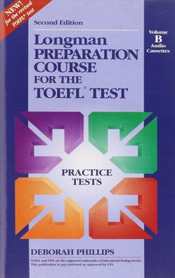 Practice Tests