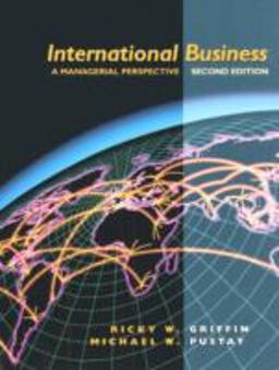 International Business