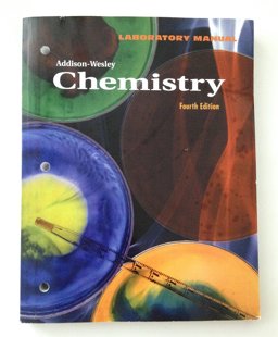 Addison-Wesley Chemistry