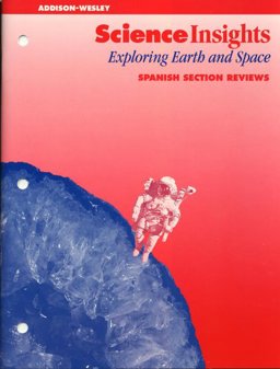 Exploring Earth and Space