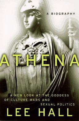 Athena