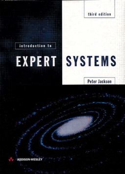 Introduction to Expert Systems