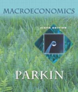Microeconomics