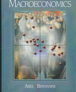 Macroeconomics Macroeconomics