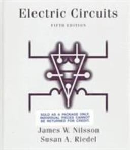 Electric Circuits