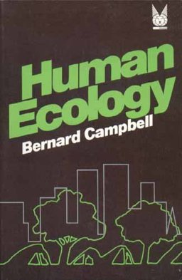 Human Evolution 3rd 9780202020242 Front Cover