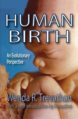 Human Birth