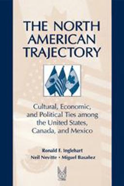 The North American Trajectory