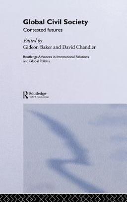 Global Civil Society