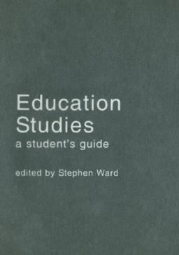 Education Studies