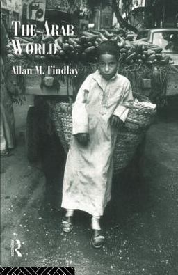 The Arab World