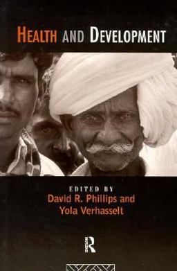 Health and Development