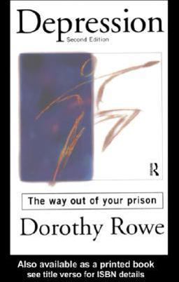 Evidence-Based Productivity Improvement Evidence-Based Productivity Improvement