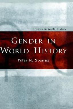 Gender in World History