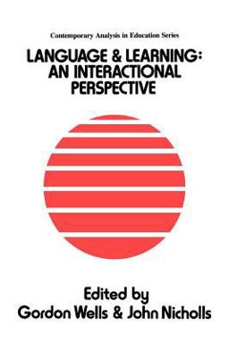 Language and Learning