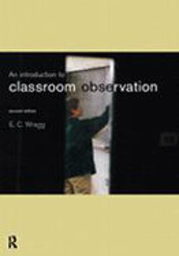 An Introduction to Classroom Observation